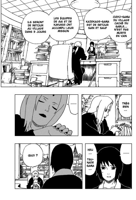 v32_ch281_FR_page_04.png