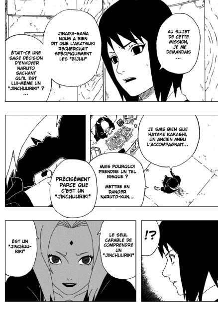 v32_ch281_FR_page_05.png