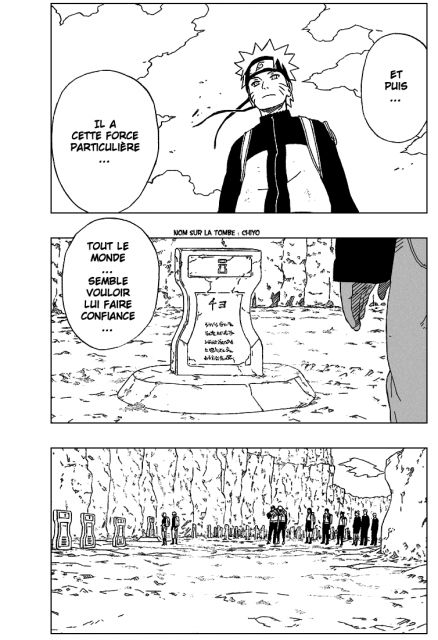 v32_ch281_FR_page_06.png