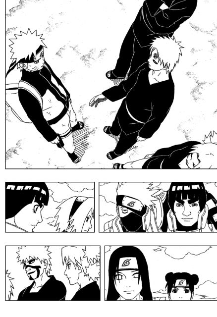 v32_ch281_FR_page_09.png