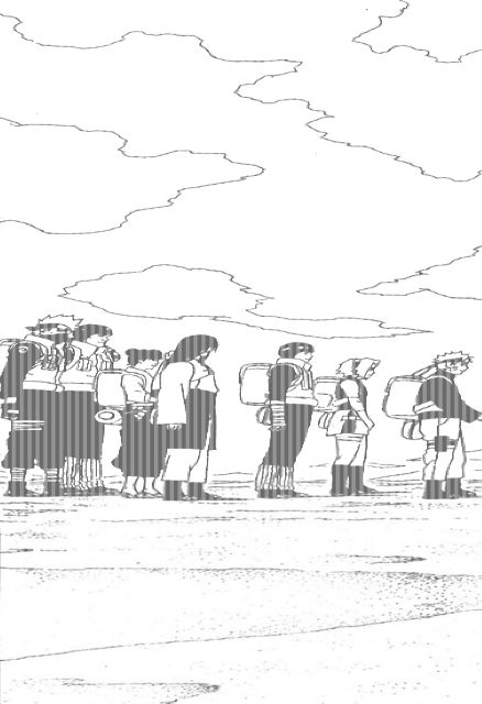 v32_ch281_FR_page_11.png