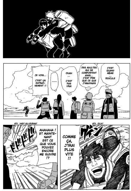 v32_ch281_FR_page_13.png