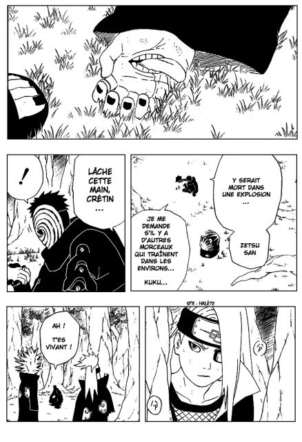 v32_ch281_FR_page_15.png