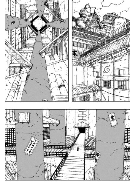 v32_ch281_FR_page_17.png