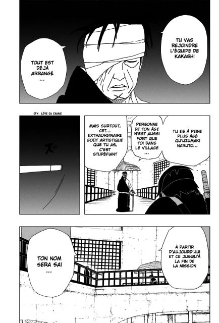 v32_ch281_FR_page_18.png