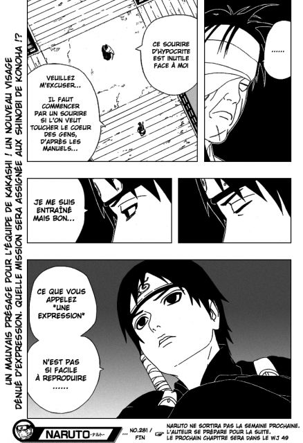 v32_ch281_FR_page_20.png