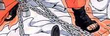 ch281