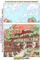 v32_ch281_FR_page_01.jpg