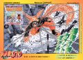 v32_ch281_FR_page_02-03.jpg