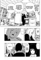 v32_ch281_FR_page_04.png