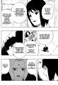 v32_ch281_FR_page_05.png