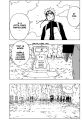 v32_ch281_FR_page_06.png