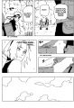 v32_ch281_FR_page_07.png