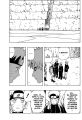 v32_ch281_FR_page_08.png