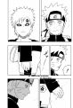 v32_ch281_FR_page_10.png