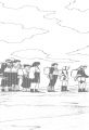 v32_ch281_FR_page_11.png