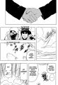 v32_ch281_FR_page_12.png