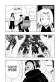 v32_ch281_FR_page_14.png