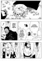 v32_ch281_FR_page_15.png
