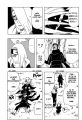 v32_ch281_FR_page_16.png