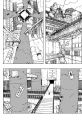 v32_ch281_FR_page_17.png