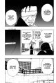 v32_ch281_FR_page_18.png