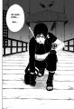 v32_ch281_FR_page_19.png