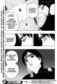 v32_ch281_FR_page_20.png