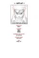 v32_ch281_FR_page_21.png