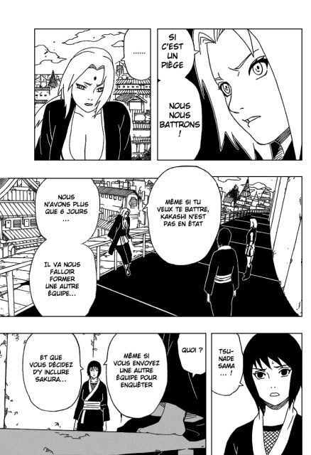v32_ch282_FR_page_03.png
