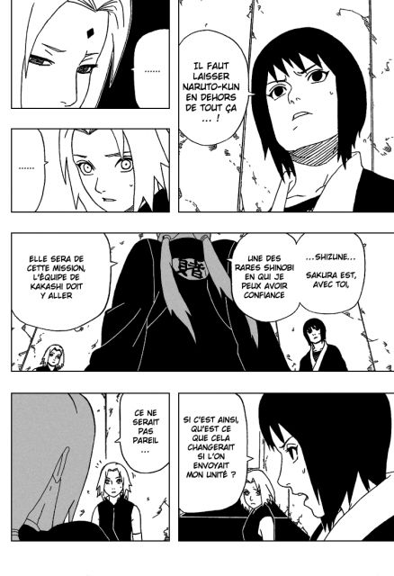v32_ch282_FR_page_04.png