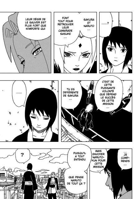 v32_ch282_FR_page_05.png