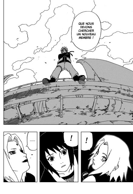 v32_ch282_FR_page_06.png