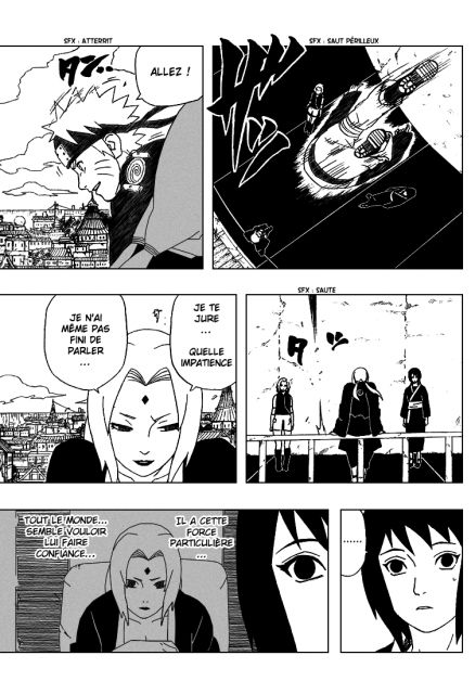 v32_ch282_FR_page_07.png