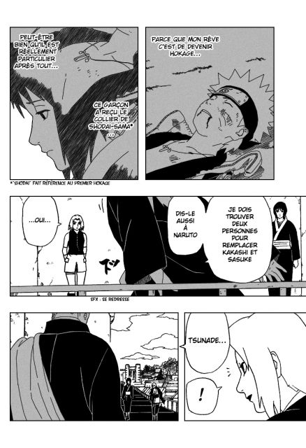 v32_ch282_FR_page_08.png