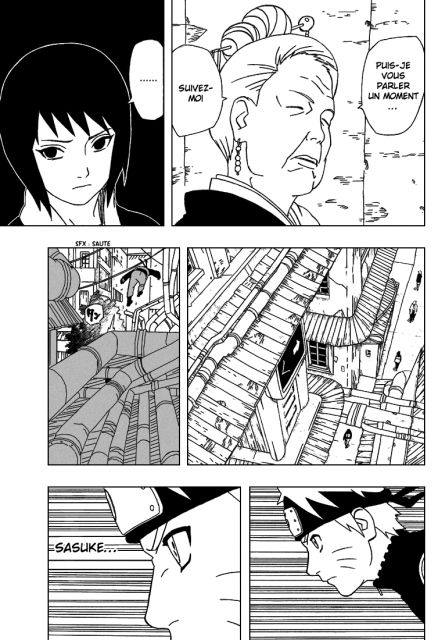 v32_ch282_FR_page_09.png