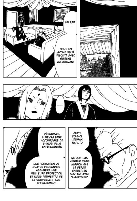 v32_ch282_FR_page_10.png