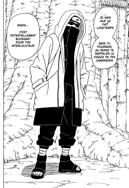 v32_ch282_FR_page_12.png