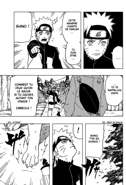 v32_ch282_FR_page_13.png
