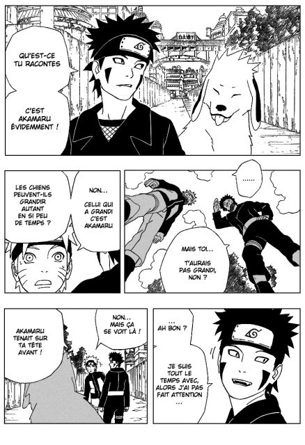 v32_ch282_FR_page_16.png