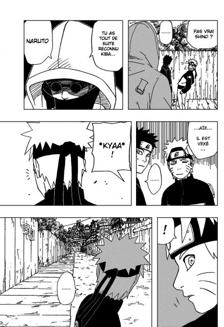 v32_ch282_FR_page_17.png
