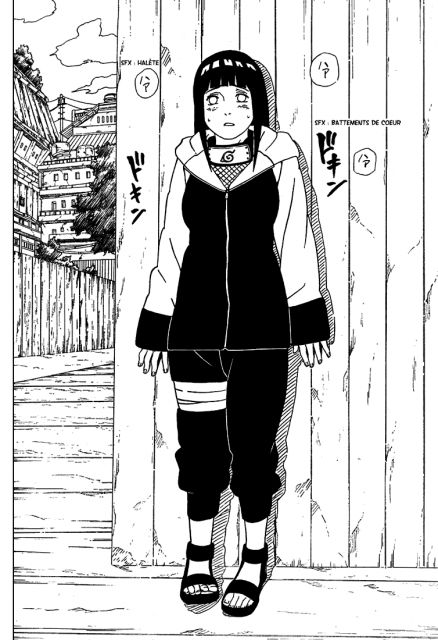 v32_ch282_FR_page_18.png