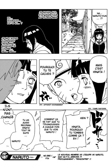 v32_ch282_FR_page_19.png