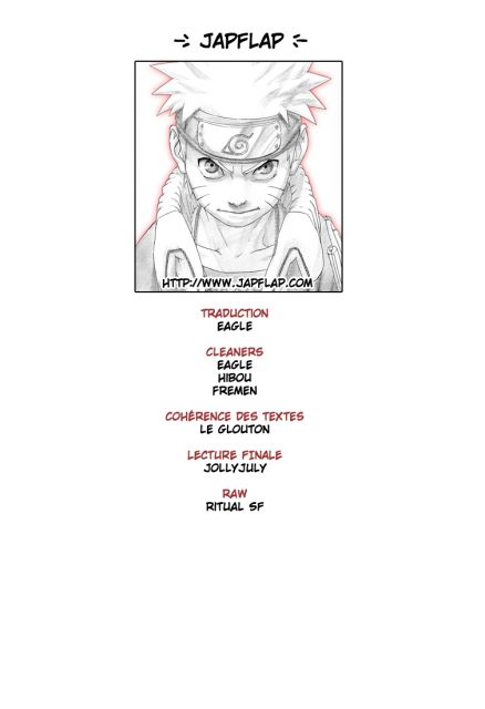 v32_ch282_FR_page_20.png