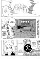 v32_ch282_FR_page_02.png