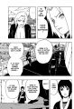 v32_ch282_FR_page_03.png