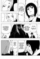 v32_ch282_FR_page_04.png