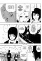v32_ch282_FR_page_05.png