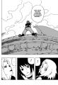 v32_ch282_FR_page_06.png