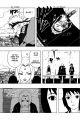 v32_ch282_FR_page_07.png